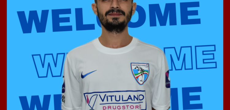 Vitulano Drugstore Manfredonia | Ufficiale Mura: 