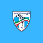 Risposta alla Consigliera Valente - Il Manfredonia calcio a 5 dice no alle strumentalizzazioni