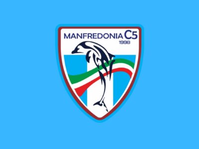 Risposta alla Consigliera Valente - Il Manfredonia calcio a 5 dice no alle strumentalizzazioni