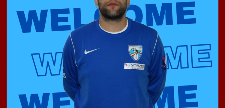 Vitulano Drugstore Manfredonia | Ufficiale Dall'Onder: 