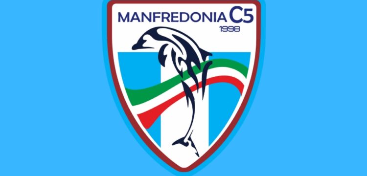 Risposta alla Consigliera Valente - Il Manfredonia calcio a 5 dice no alle strumentalizzazioni