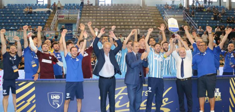Lettera aperta ai candidati sindaci di Manfredonia