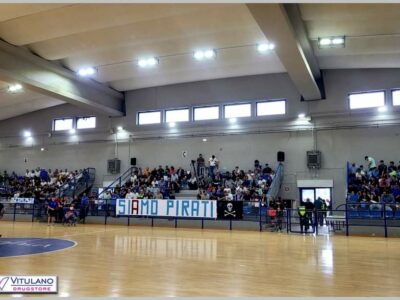 Risposta dell’Assemblea dei Presidenti di Serie A al comunicato stampa della Divisione Calcio a 5