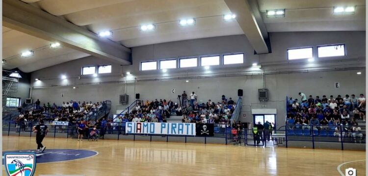 Risposta dell’Assemblea dei Presidenti di Serie A al comunicato stampa della Divisione Calcio a 5
