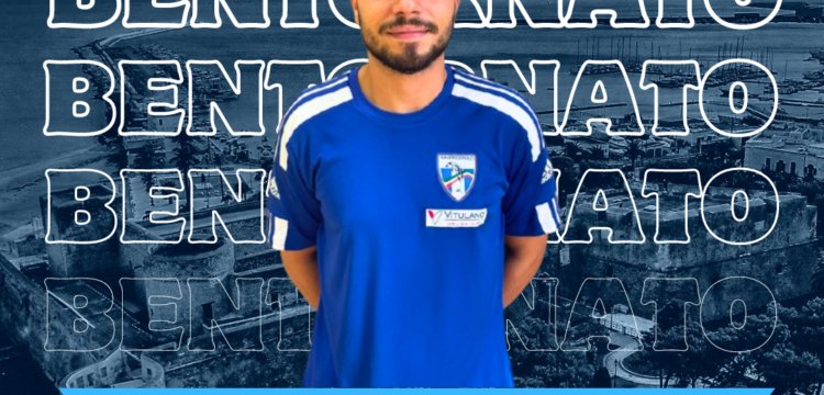 Vitulano Drugstore Manfredonia, torna Portovenero tra Serie A e Futsal Academy